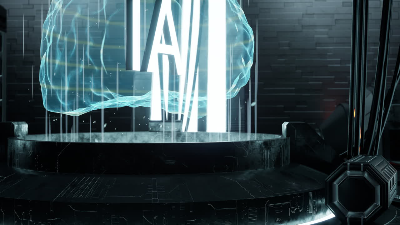 Big data neural network progress