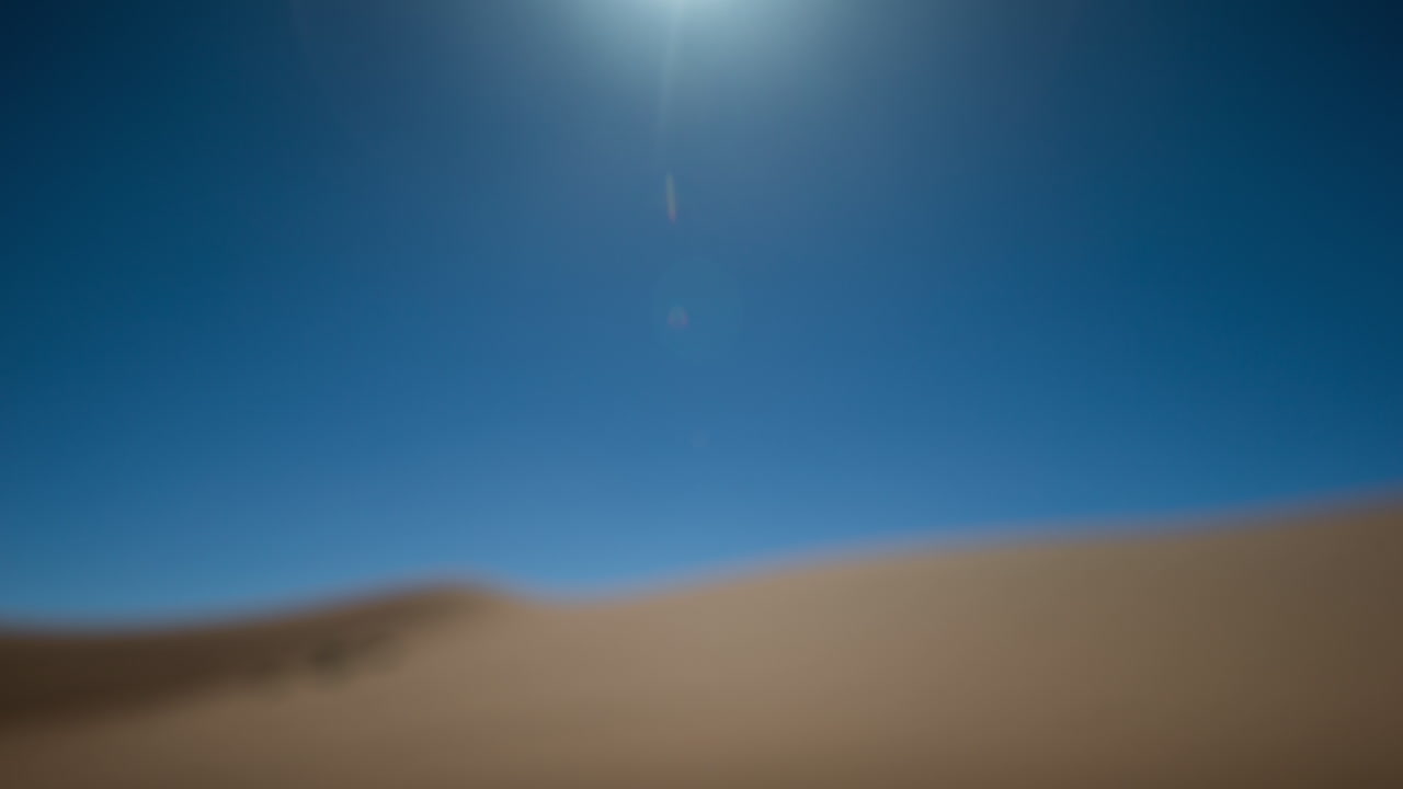 에르그 치가가 06