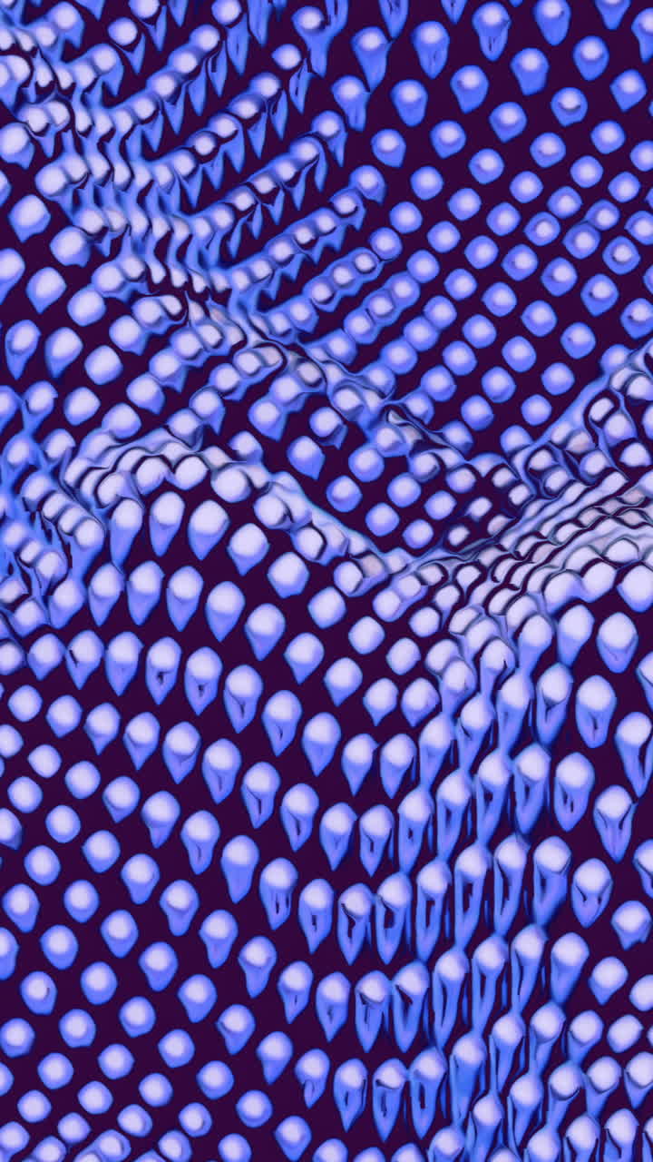 patrón geométrico abstracto