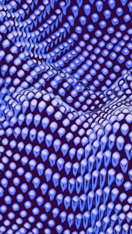 patrón geométrico abstracto