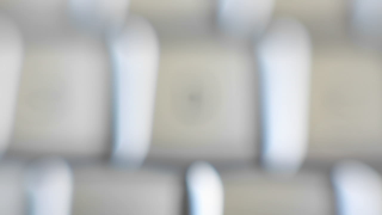 문자 d는 컴퓨터 키보드에 있습니다.