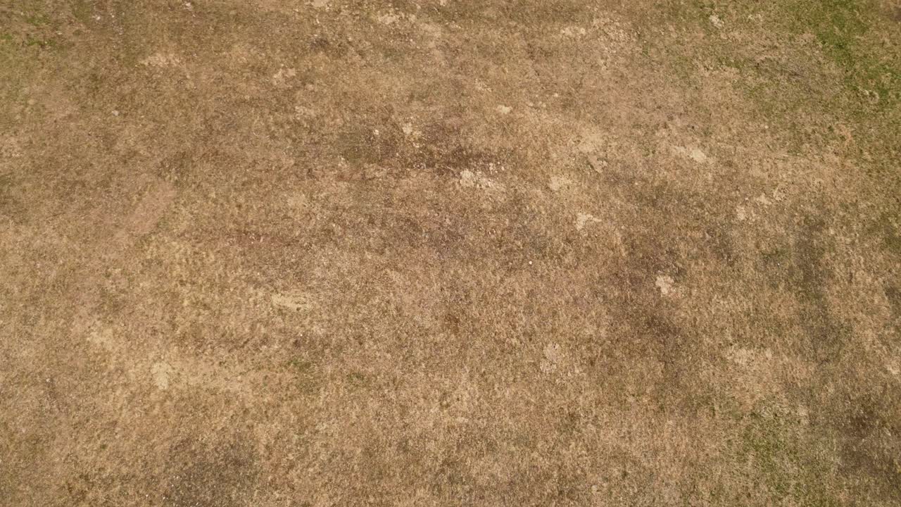 이탈리아 북동부 도로미틱 알프스 산맥