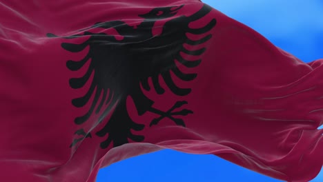 de albania y de la república checa.