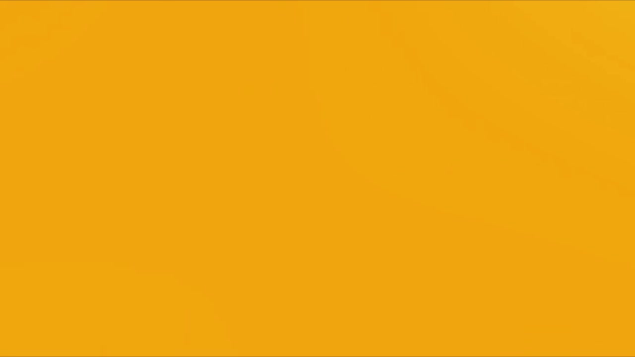 Abstrakt bevægelig baggrund med gul og hvid gradient