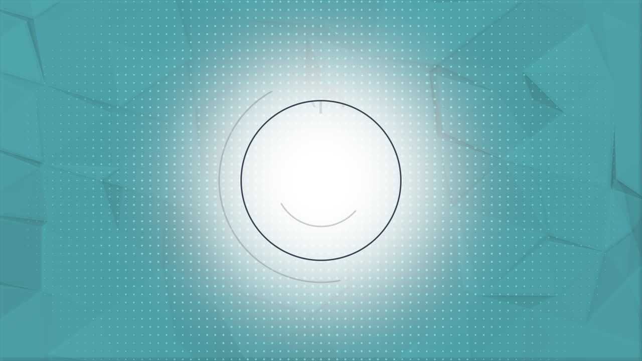 saludo moderno de vacaciones con texto de felices vacaciones