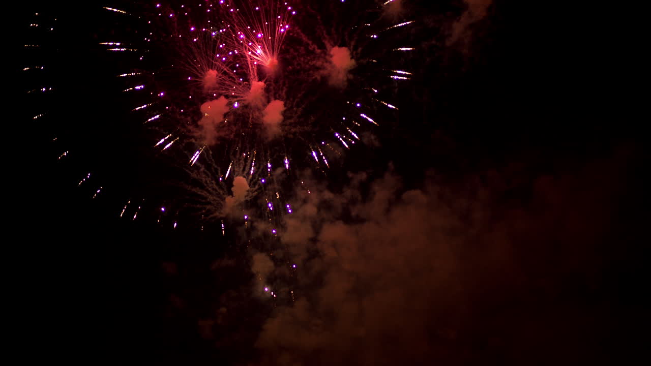 fuegos artificiales fallas 04