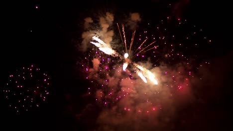 Fallas-Fireworks-04