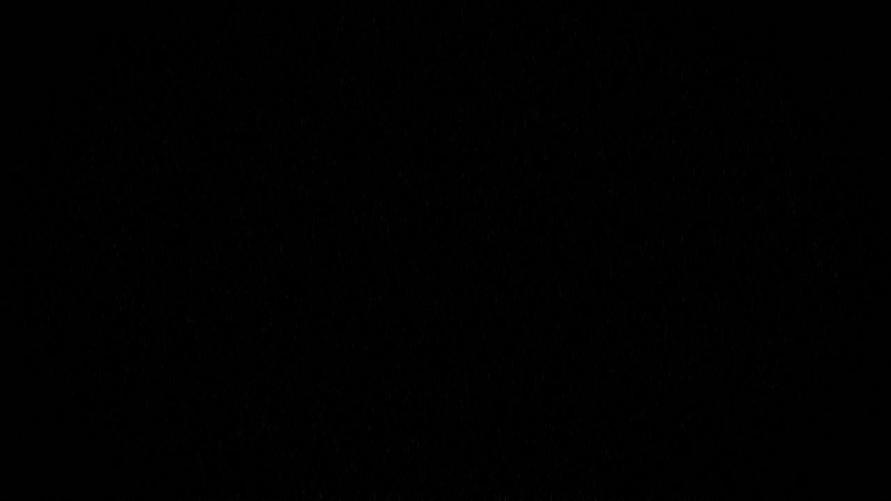 Abstract 4k loop animation glitch texture computer screen error digital pixel noise design