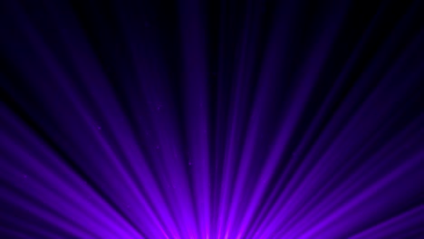 fondo abstracto
