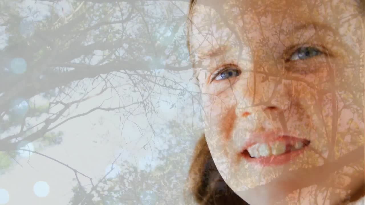 Environment and wellbeing