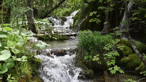 Plitvice-4K-16