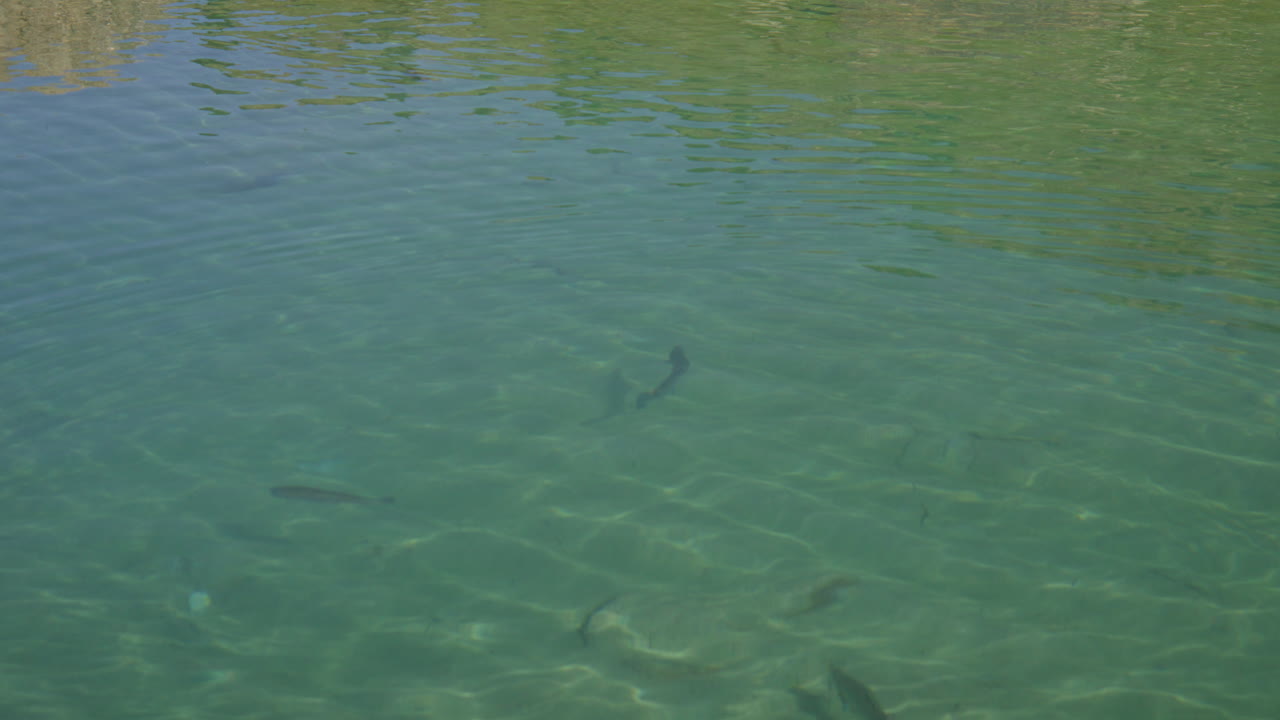 Two hikers explore Saas-Fee, Saas-Balen, and the Saas-Almagell dam, passing waterfalls, marmots, and alpine peaks in a breathtaking high-mountain landscape.