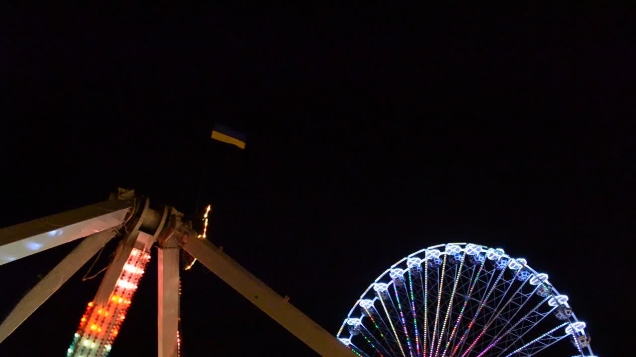 Attractions