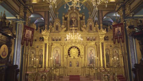 General-view-of-the-magnificent-church.