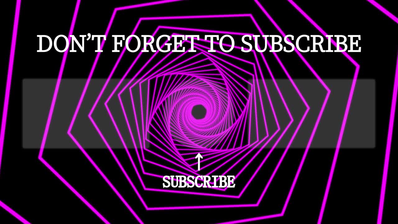 forma progreso continuo tarjeta de finalización pantalla de finalización gráficos de movimiento