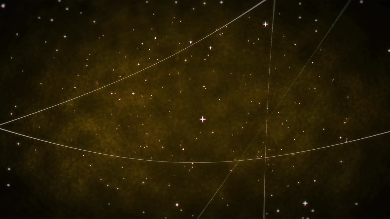 fondo del efecto cosmos espacio universo