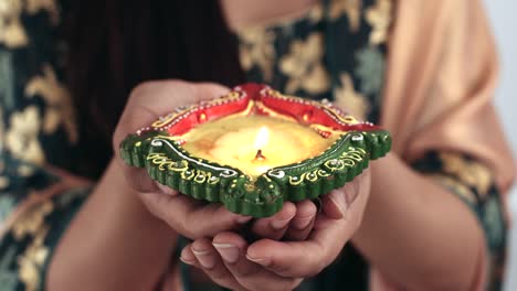 diwali- the hindu festival of lights