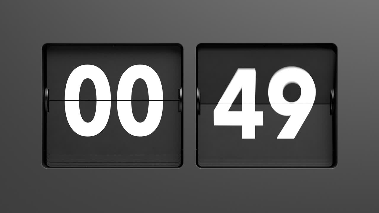 24 horas de lapso de tiempo de reloj de giro