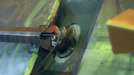 unidad de rodillos de máquina automática de doblar alambre de acero para la industria