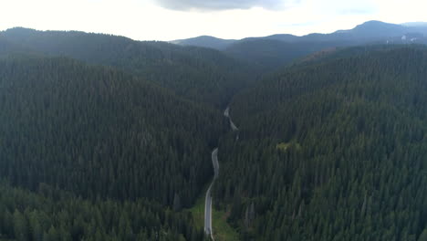 road-through-the-mountain