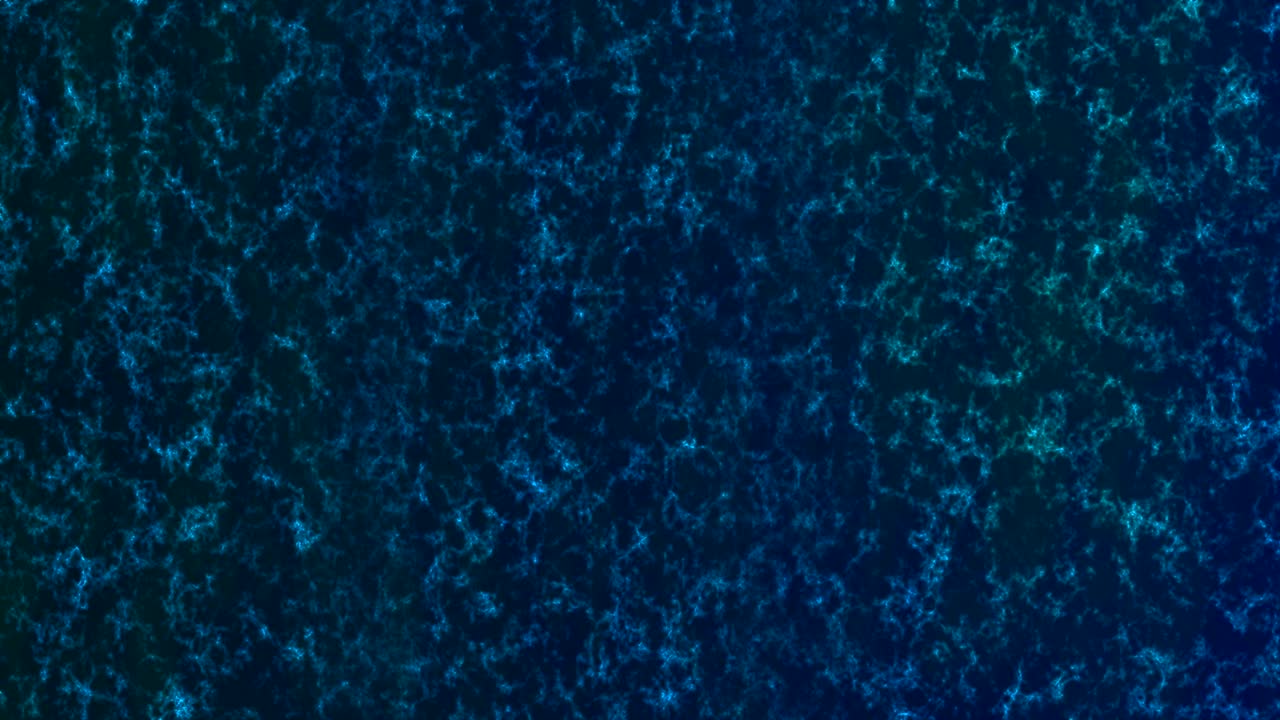 고품질의 루핑 애니메이션, 4k 해상도, 자연 추상적인 배경, 물 위의 표면 파동, 느린 동작, 3d 표면 매핑