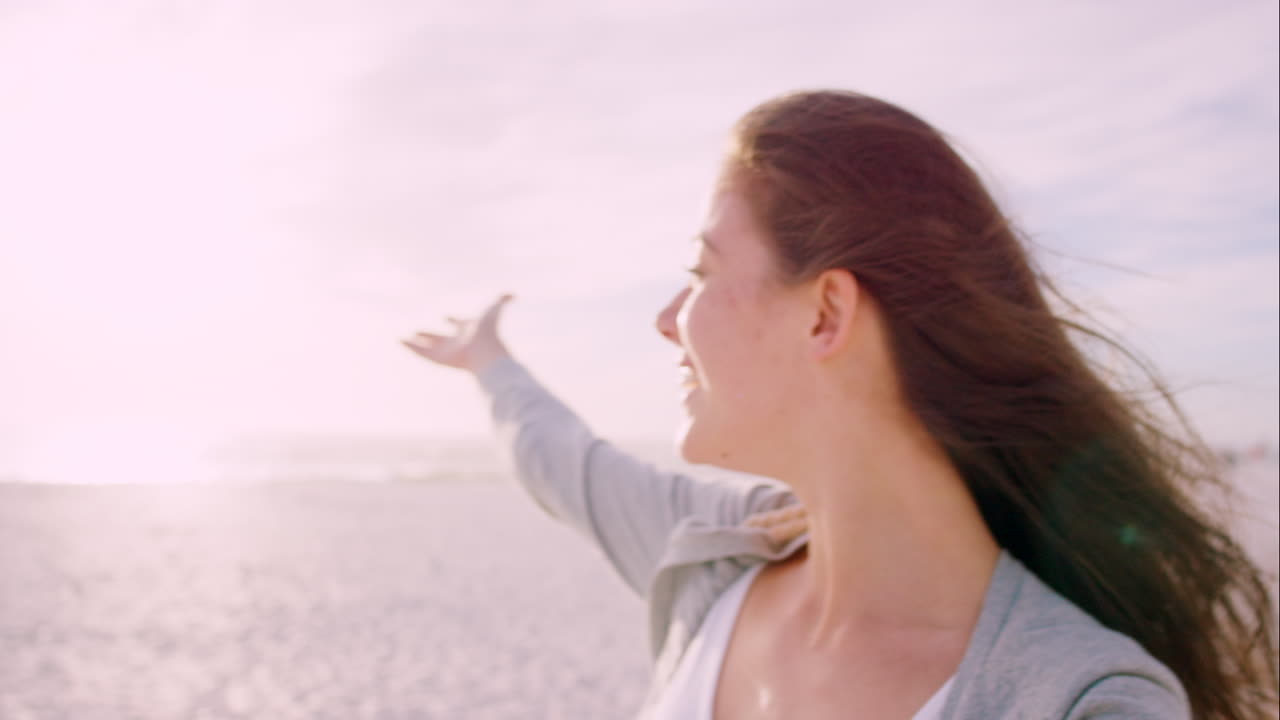 네가 여기 있었으면 좋겠어!