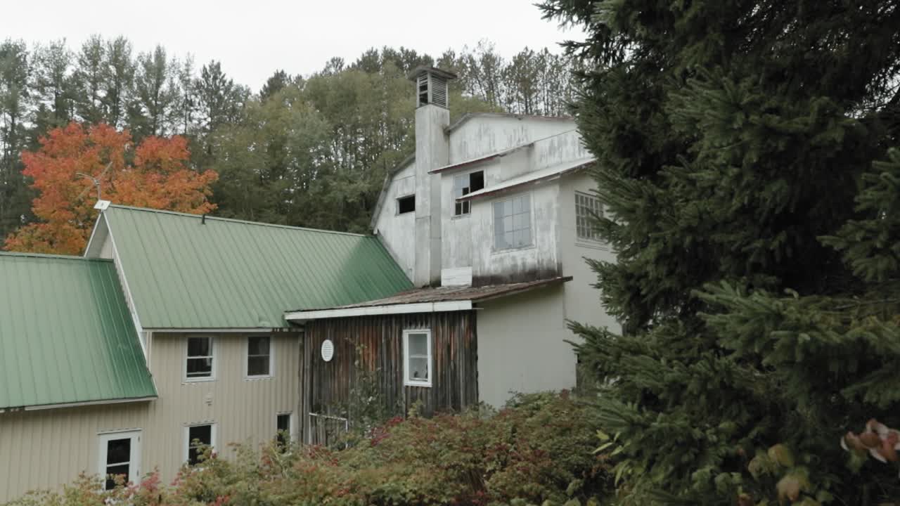 manoir montpellier 캐나다 퀘벡의 아름다운 웨딩 베드 앤 브렉퍼스트 행사 장소