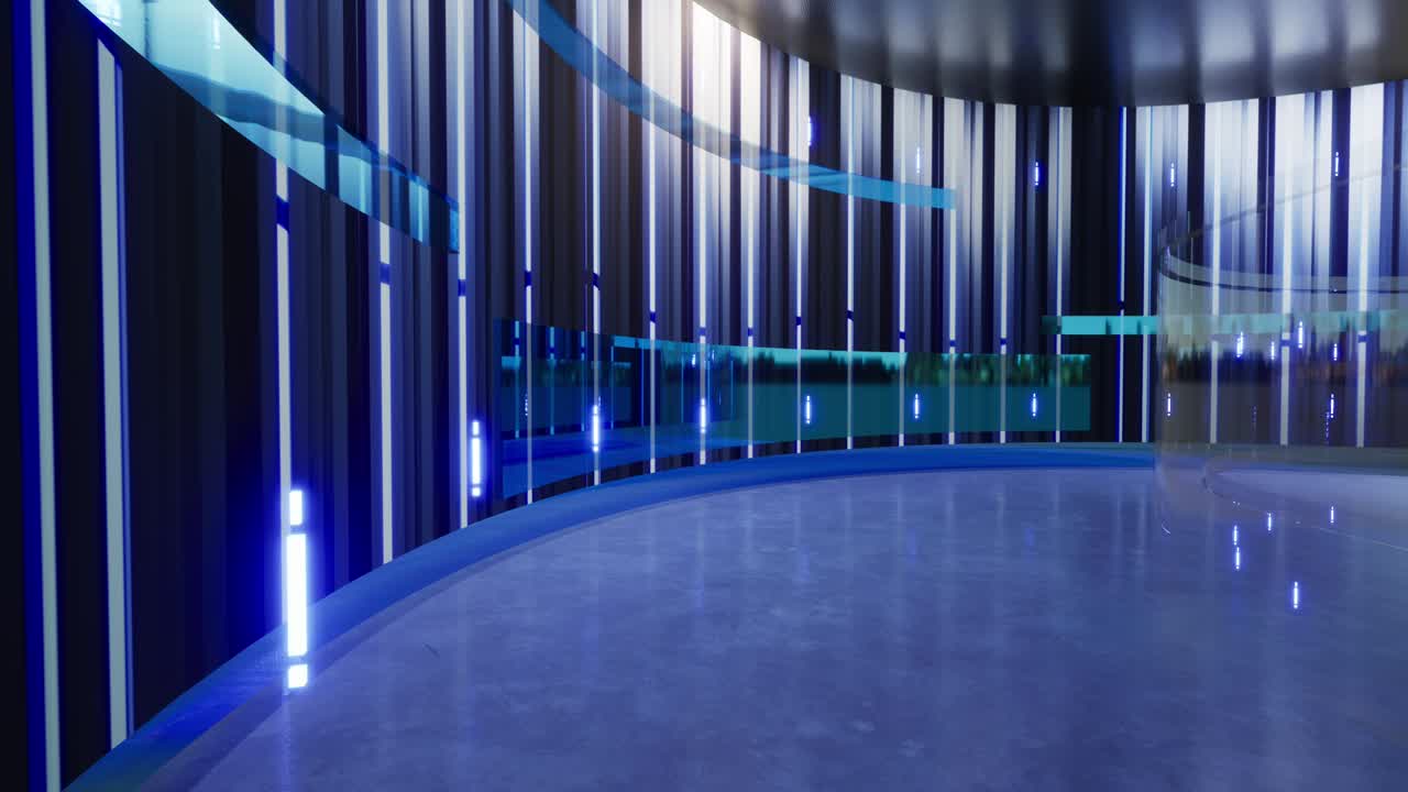 세계 지도 배경 4k