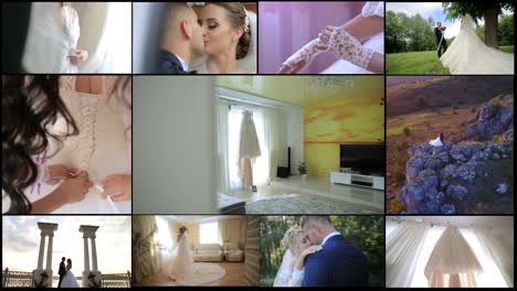 wedding services wedding day bride and groom wedding services wedding day bride and groom happy day