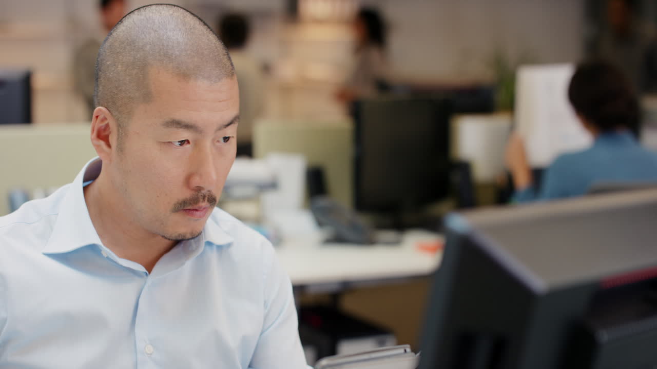 이 모든 걸 제대로 읽고 있나요?