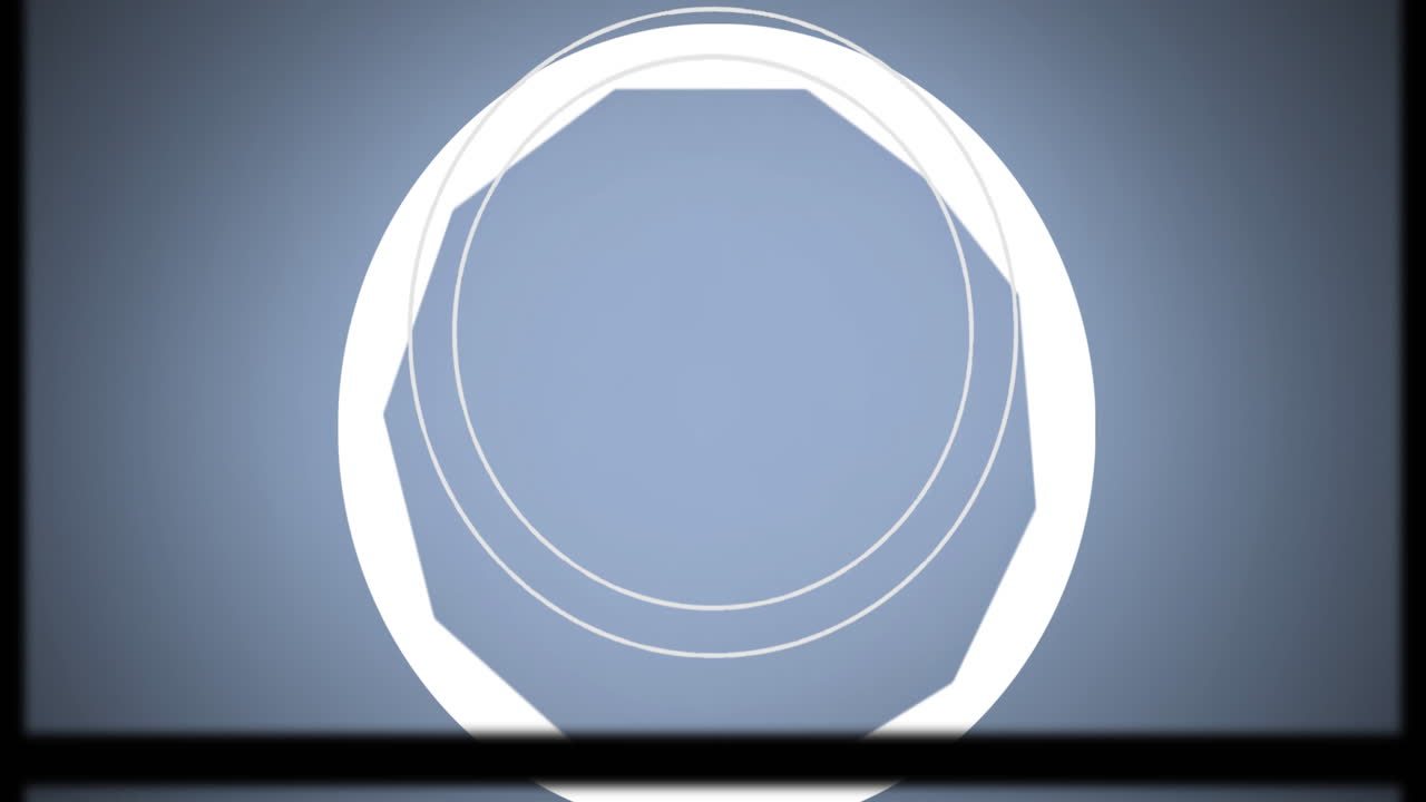 увеличивается количество последователей со всего мира 4k