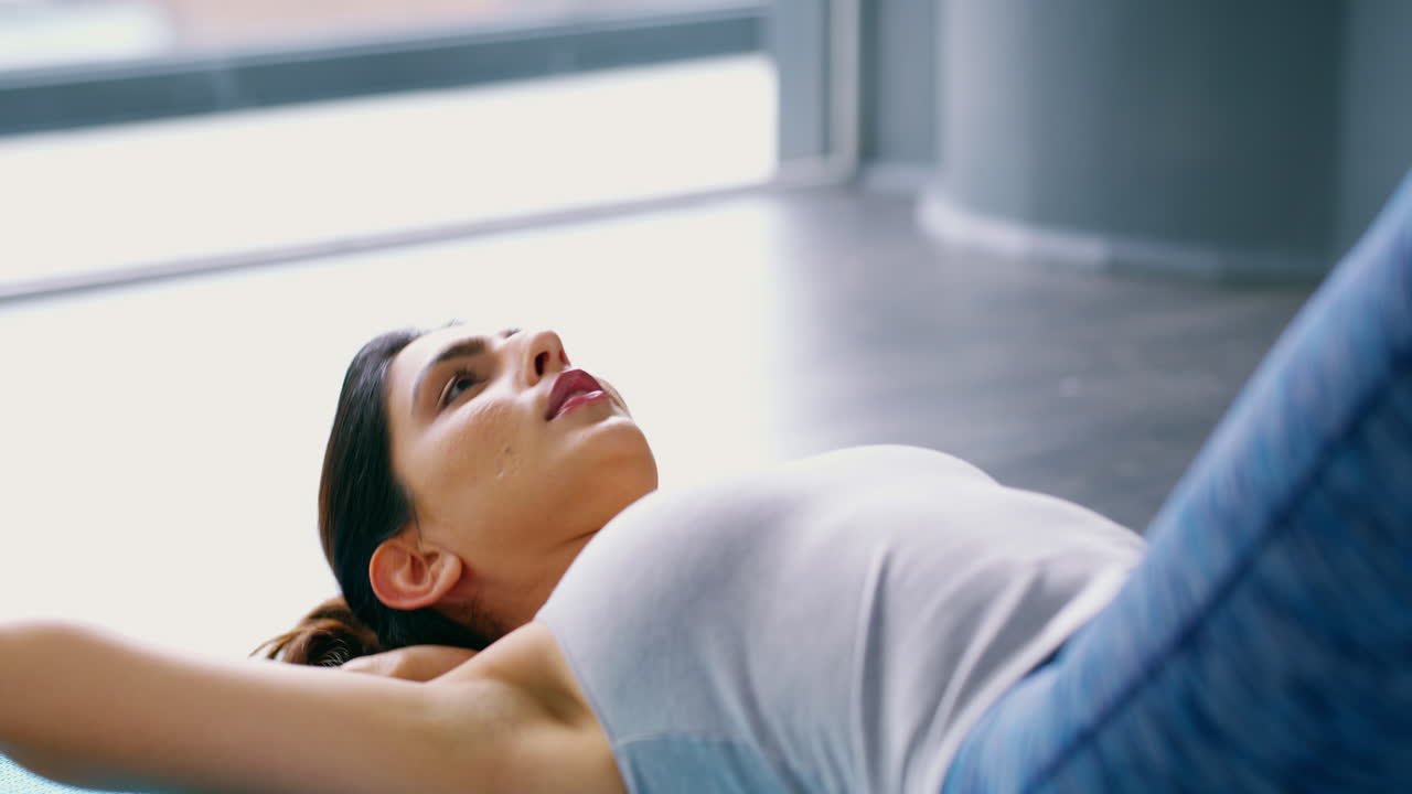 헌신 은 결과 를 가져온다