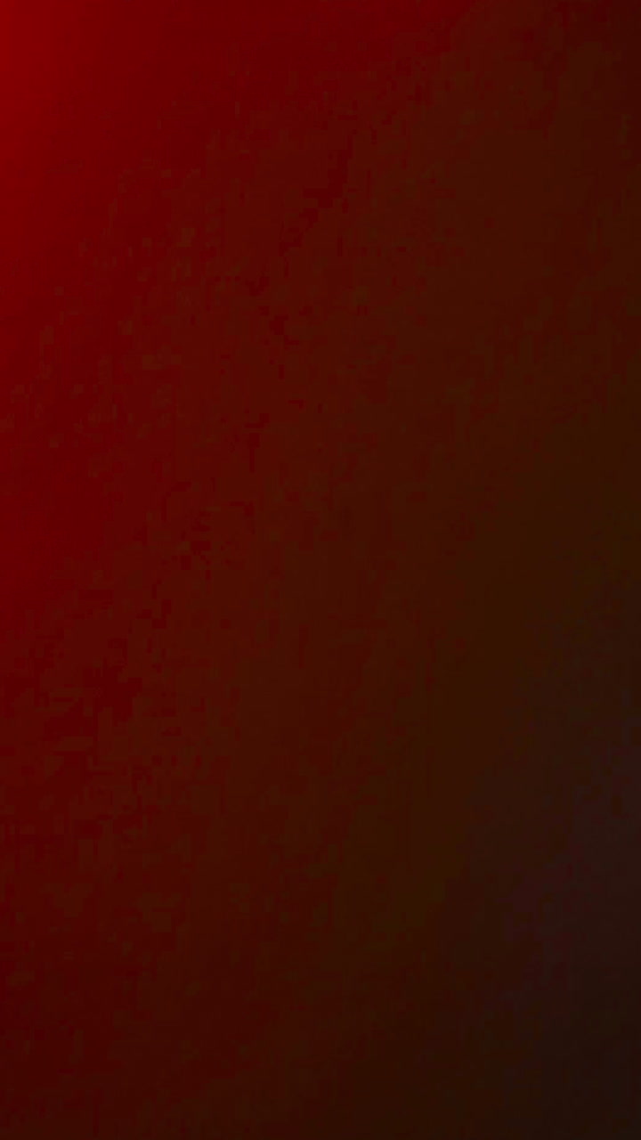 Sfondo astratto con sfumatura di colori scuri e transizioni sottili