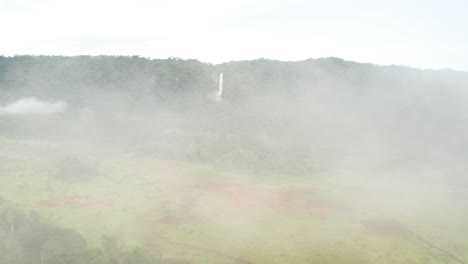 Wasserfall-Am-Mbridge-Fluss-In-Angola-In-Der-Gemeinde-Cuimba,-Afrika-3