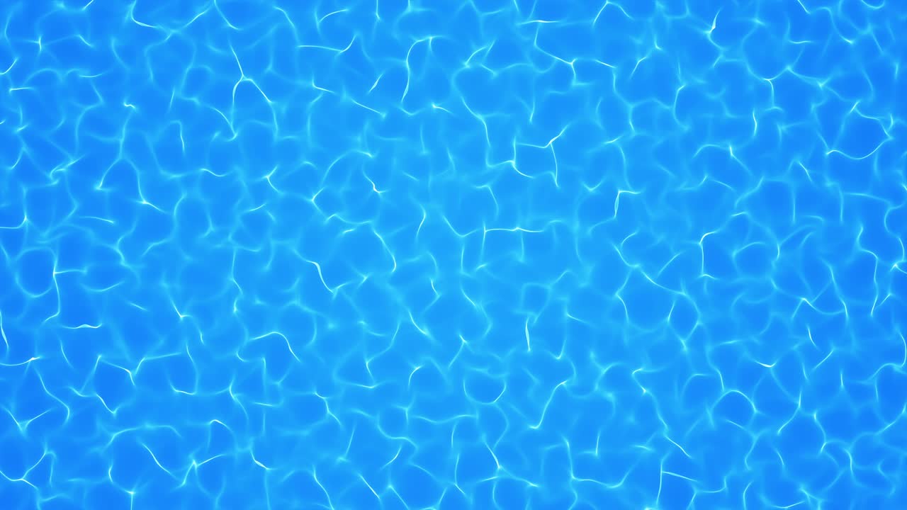water pool background
