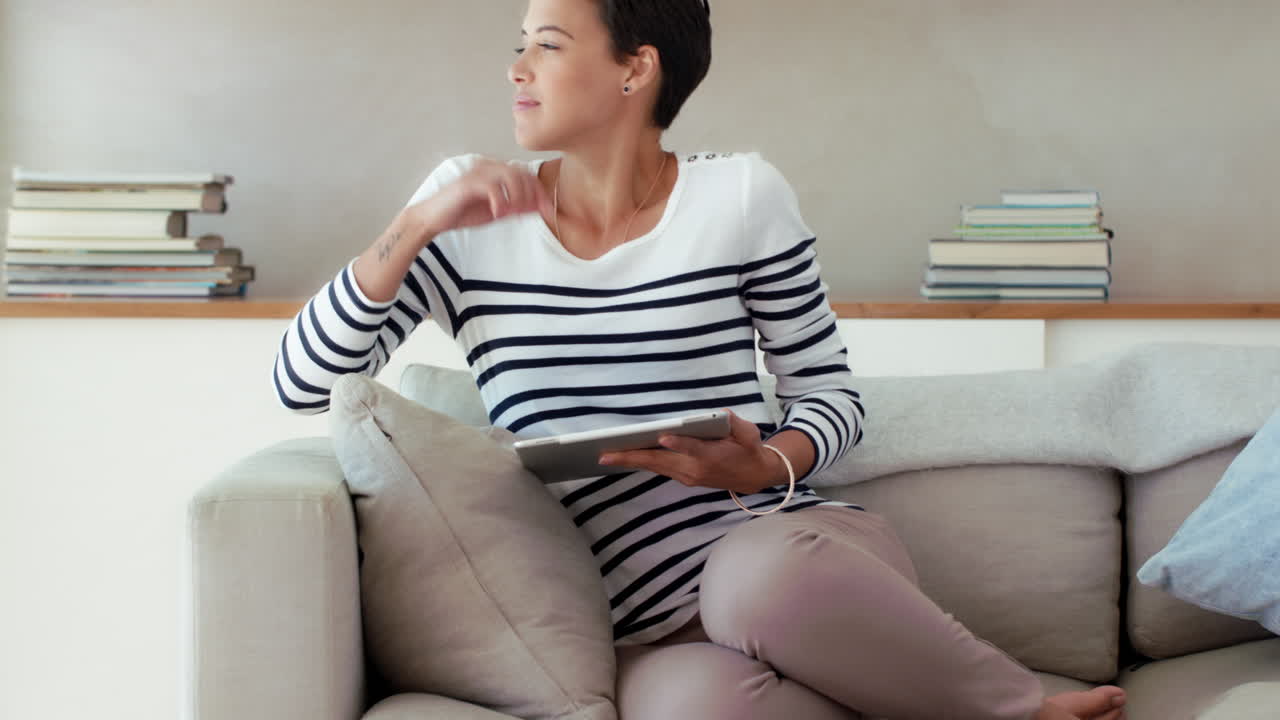 온라인을 즐기는 시간