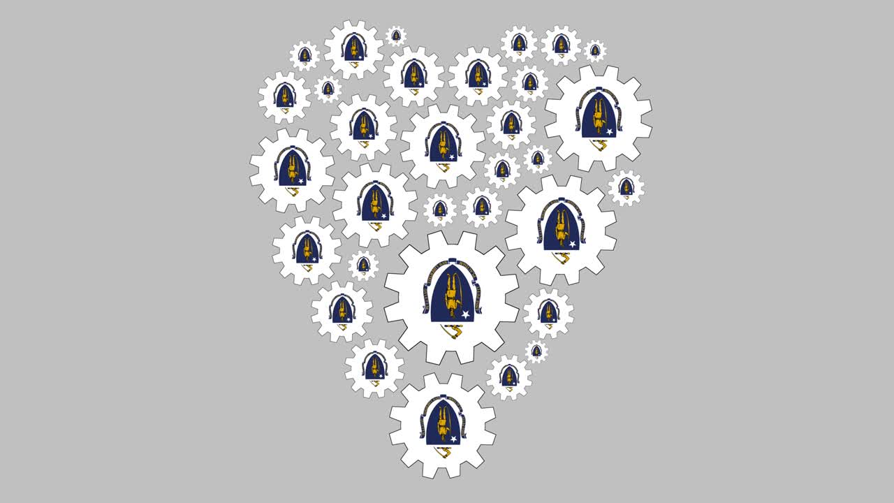 Loving Massachusetts