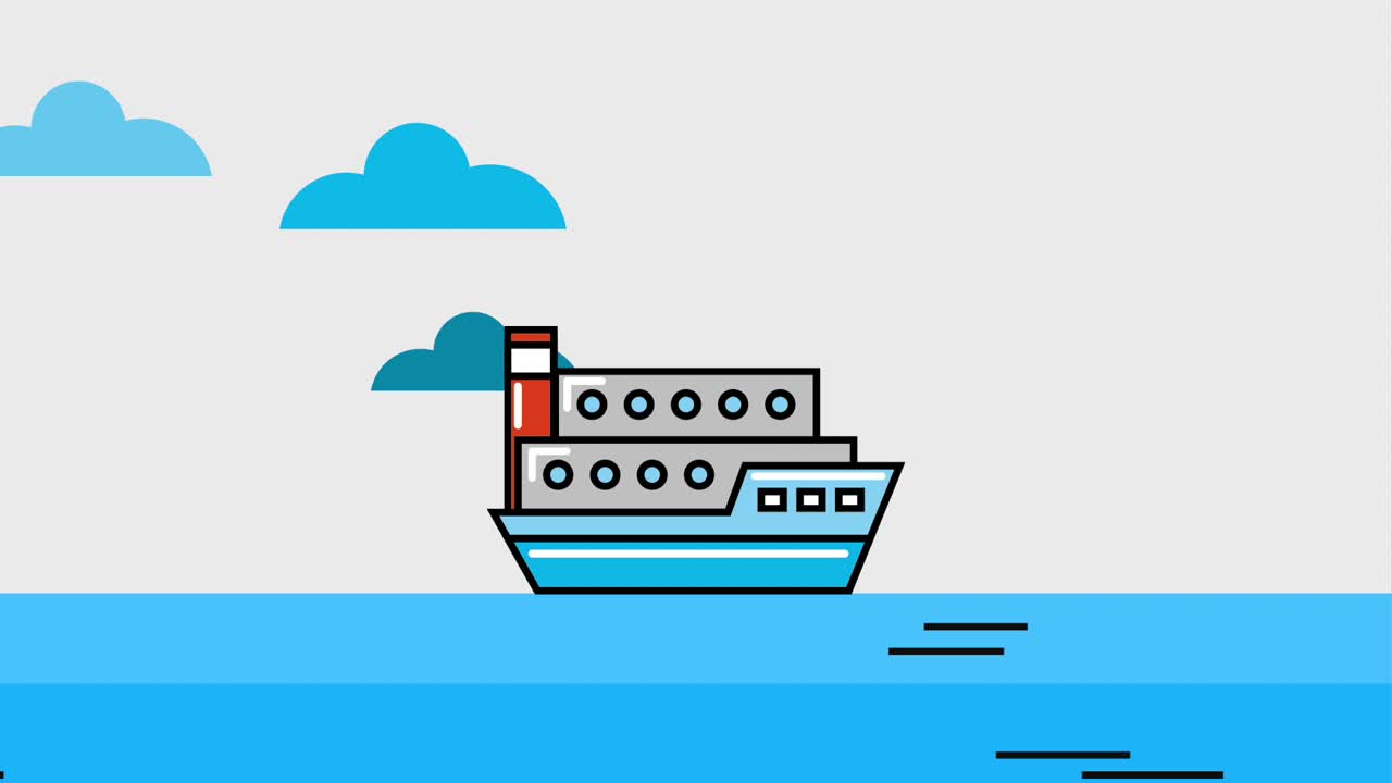 서비스 제공 개념