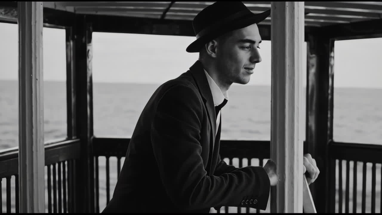 старинные портреты на борту кораблей