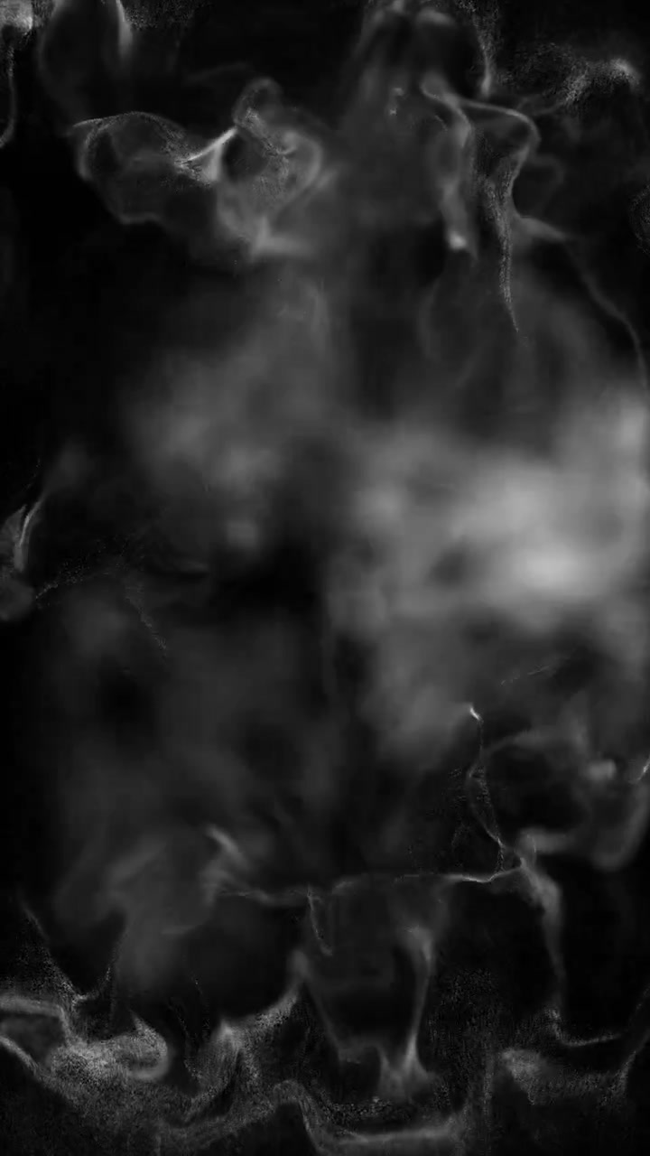 Transizione con Collisione di Fumo Simmetrica