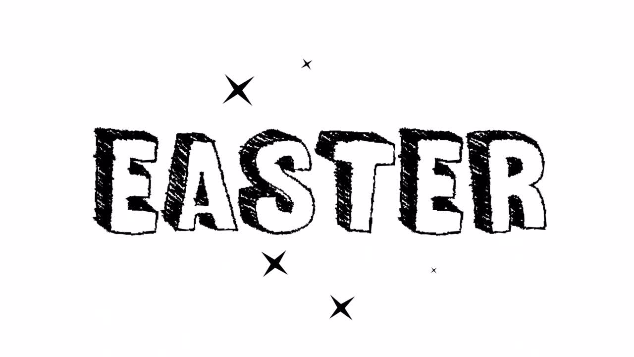 palabra de la pascua