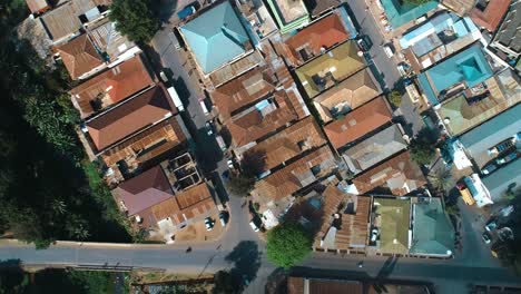 Aerial-view-of-the-Morogoro-town-in-Tanzania