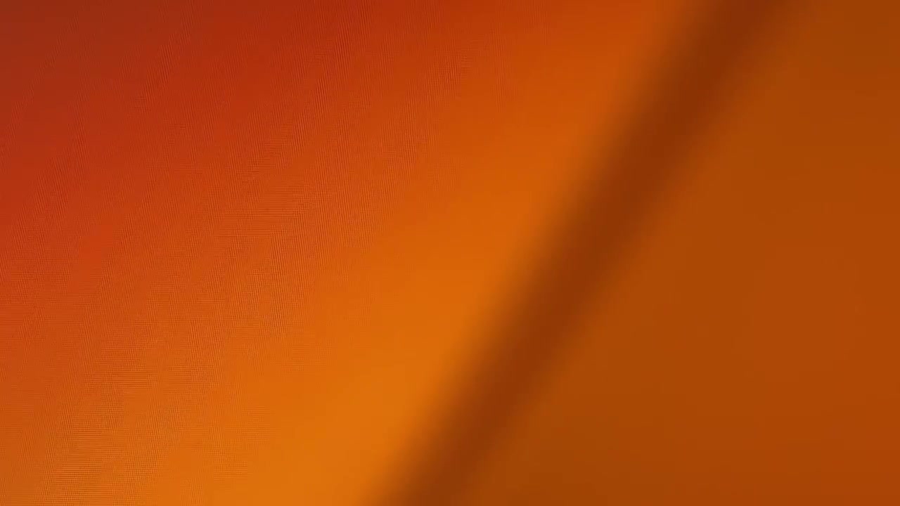 Abstrakt färgyta bakgrund