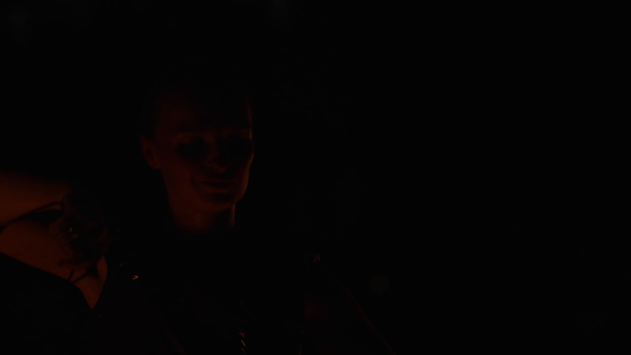 rendimiento de fuego poi