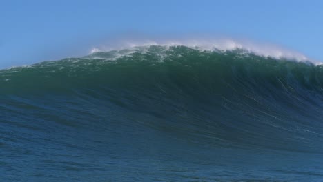 onda grande vazia nazaré 26