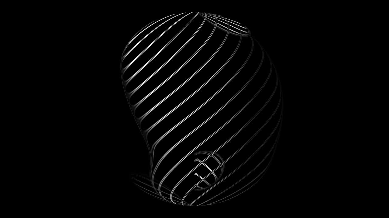 Circle, Round, linear moving shapes, Abstract Wave Lines, Particle lines turbulence, Particle Connection Network, Wave Pattern, Pattern Prism Glitch Curve,