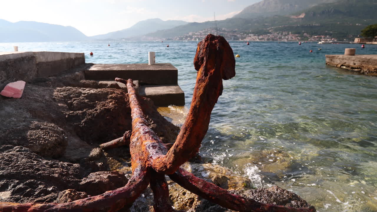 로사 크로아티아 4k 08