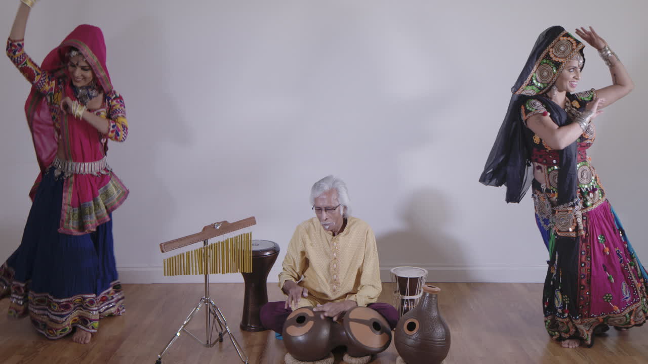 chicas makwana 4k 04