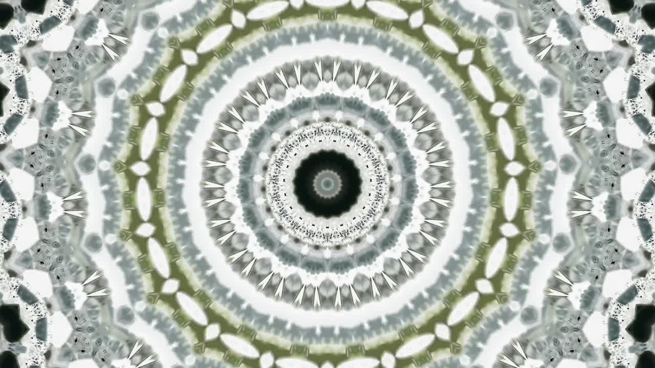 el fondo abstracto en 4k, el bucle de fantasía en movimiento dinámico, el metraje en 4k de alta calidad, el fondo abstracto futurista.