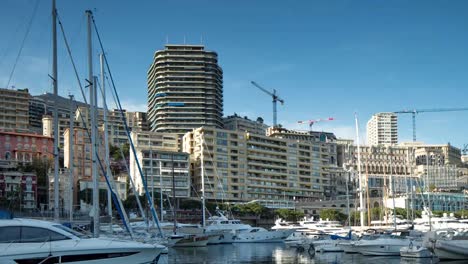 monaco port 4k 05